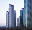 公司簡介